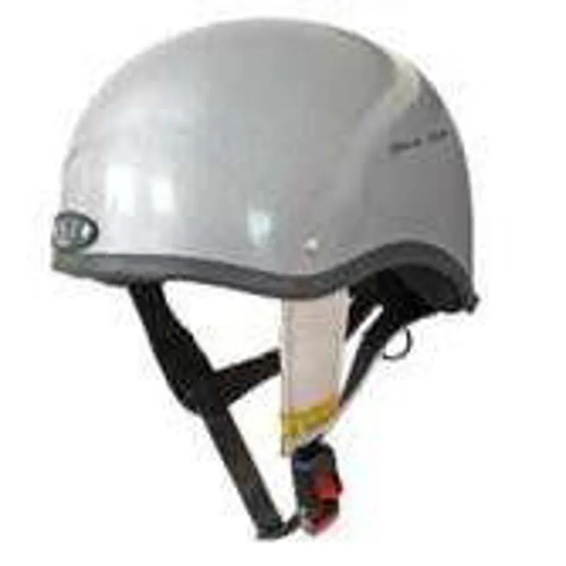 Gatehouse HS1 Skull Cap